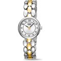 Orologio Boccia 3378-02