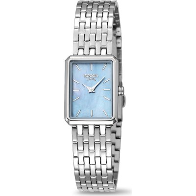 Orologio Boccia 3383-01