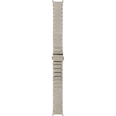 Cinturino Boccia Straps 811-A3158AQCXA