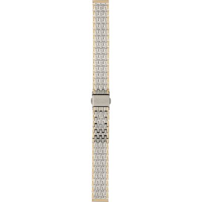 Cinturino Boccia Straps 811-A3253AQCHA