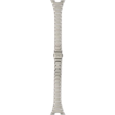 Cinturino Boccia Straps 811-A3255AQAXC