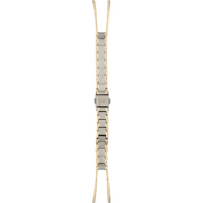 Cinturino Boccia Straps 811-A3260AHAQC