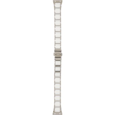 Cinturino Boccia Straps 811-A3261AQAPG