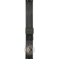 Cinturino Boccia Straps 811-A3615AASXB