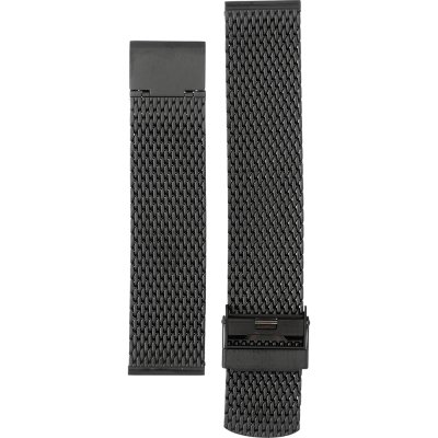 Cinturino Boccia Straps 811-A3750BAPXA