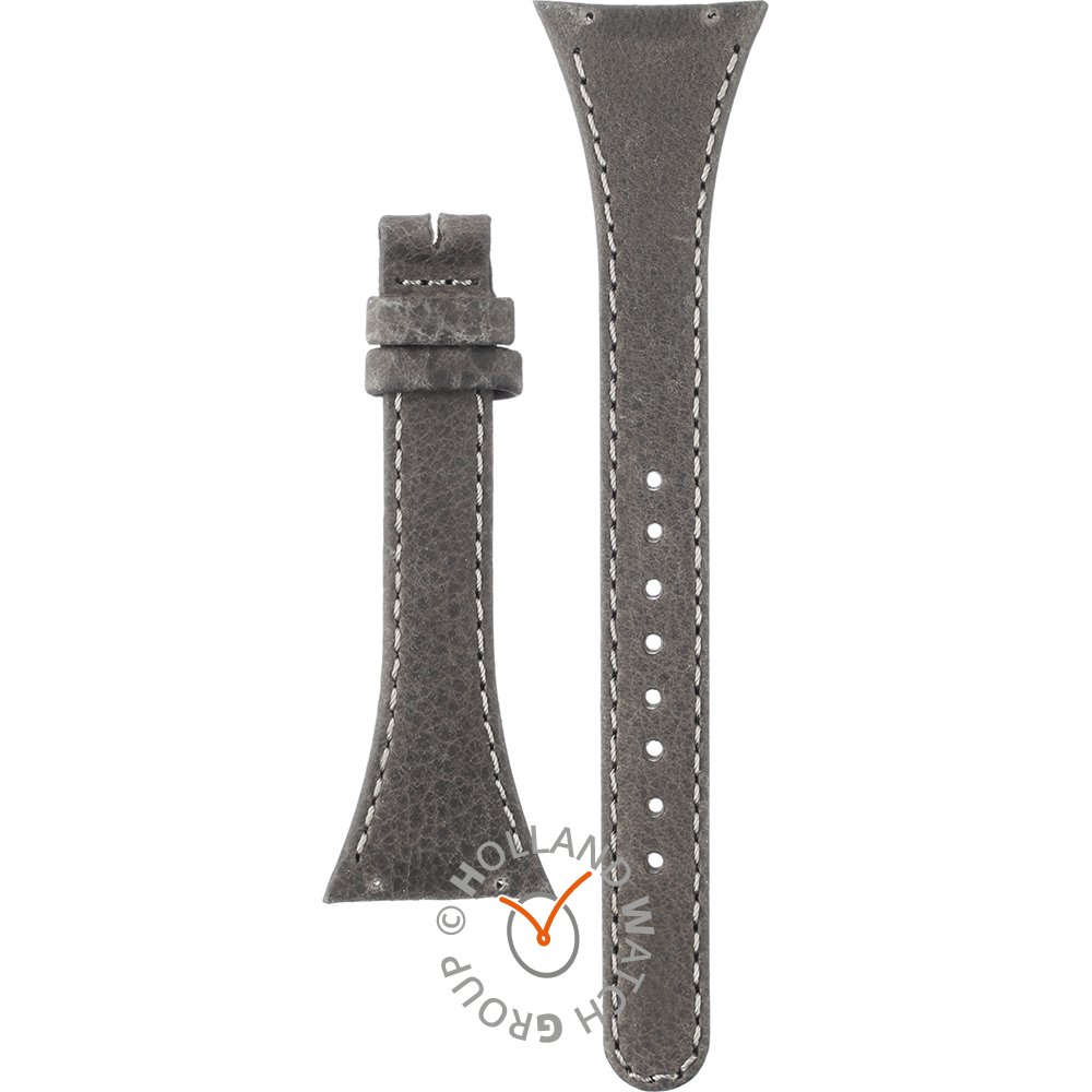 Cinturino Boccia Straps 811-X434P26