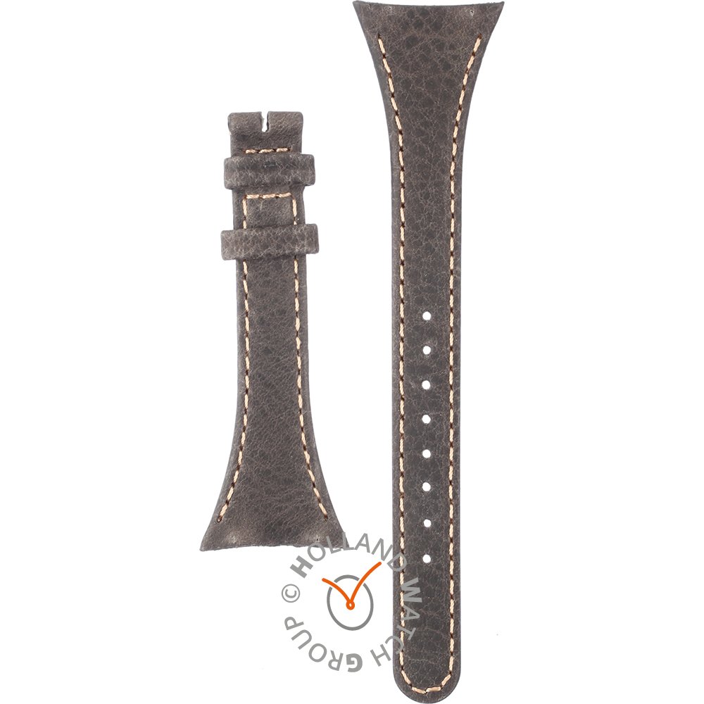 Cinturino Boccia Straps 811-X434Z26E