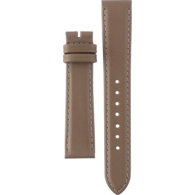 Cinturino Boccia Straps 811-X491U18