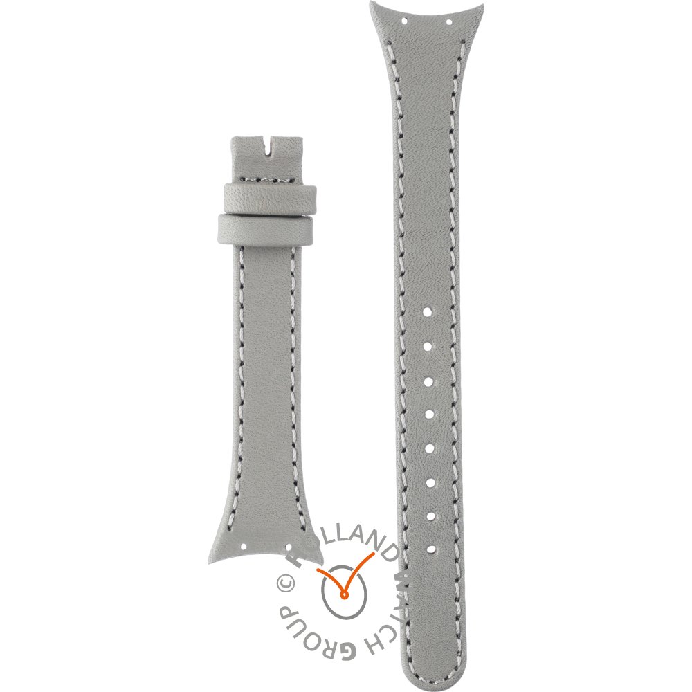 Cinturino Boccia Straps 811-X509P21