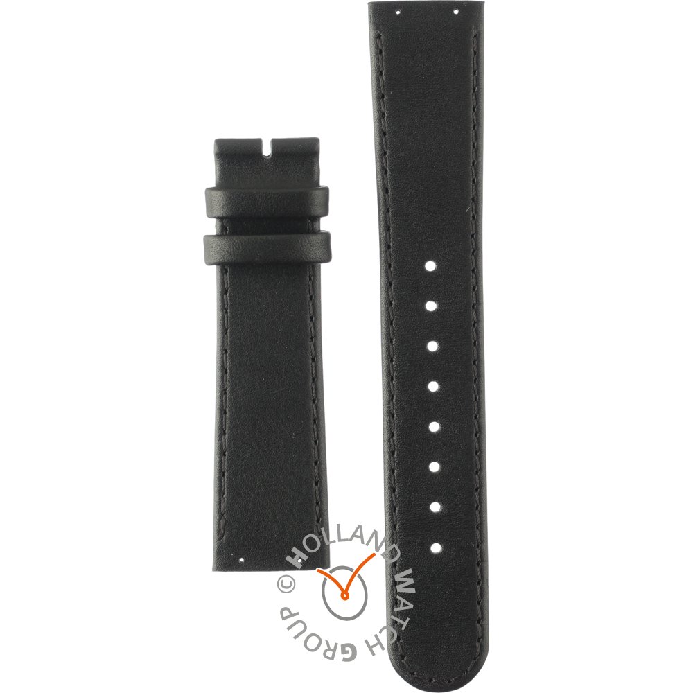 Cinturino Boccia Straps 811-X518S20