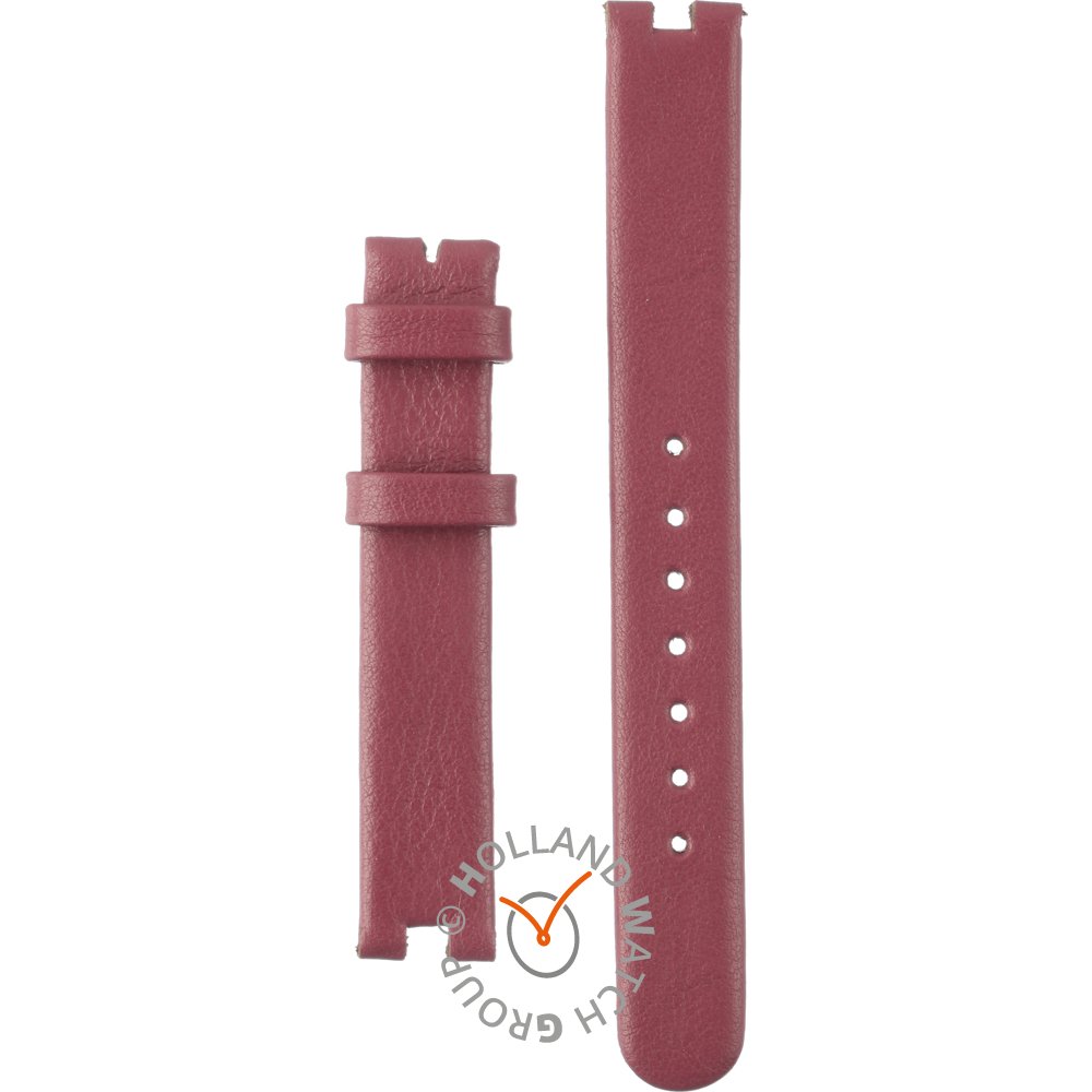 Cinturino Boccia Straps 811-X521J14