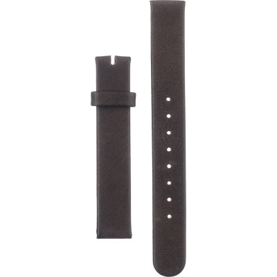 Cinturino Boccia 811-X527U14 3314-04