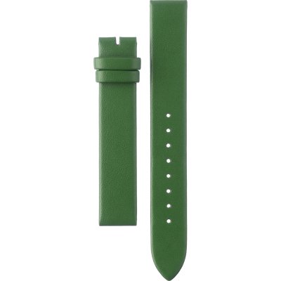Cinturino Boccia 811-X544M16 3334-02