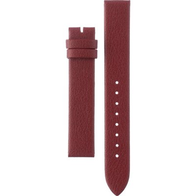 Cinturino Boccia 811-X544V16 3334-05