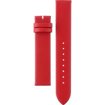 Cinturino Boccia 811-X545V18 3651-03
