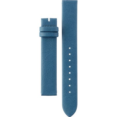 Cinturino Boccia 811-X574H16 3351-08