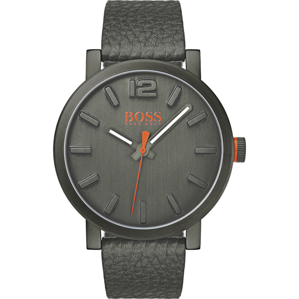 Orologio Hugo Boss Hugo 1550037 Bilbao