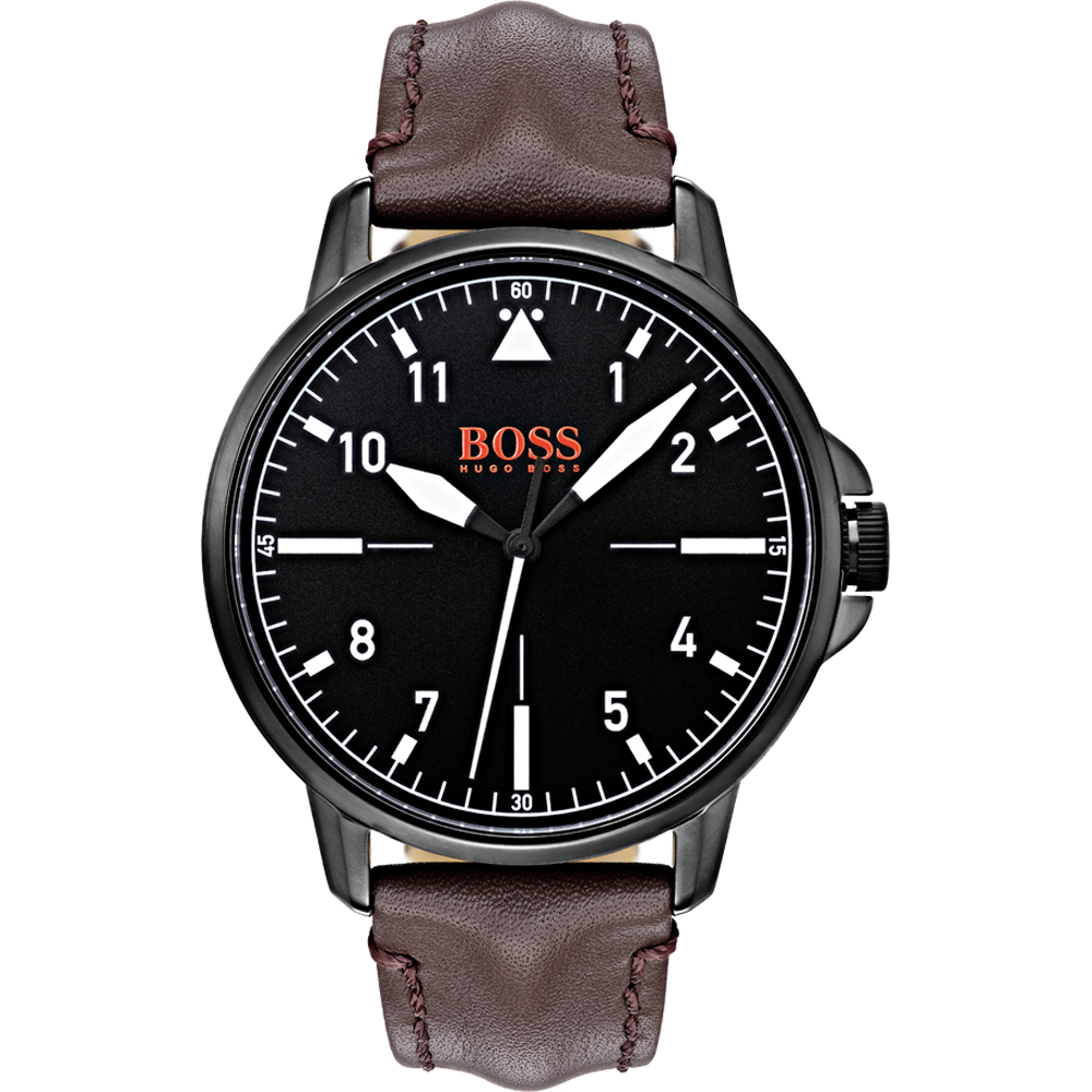 Orologio Hugo Boss Hugo 1550062 Chicago