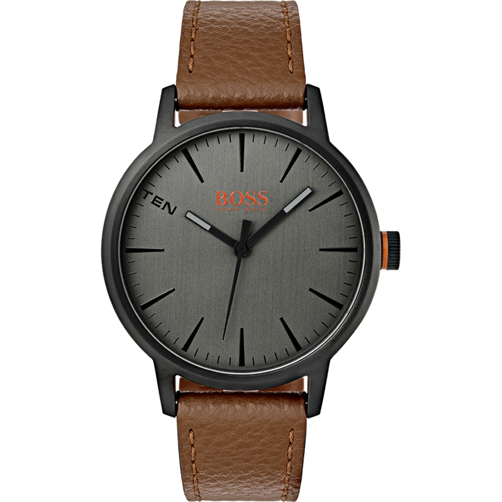 Orologio Hugo Boss Hugo 1550054 Copenhagen