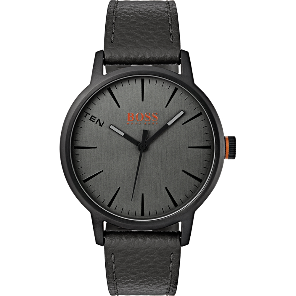 Orologio Hugo Boss Hugo 1550055 Copenhagen