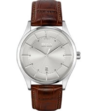 Orologio Hugo Boss capo 1513795 Distinction • EAN: 7613272390521 • Orologio .it