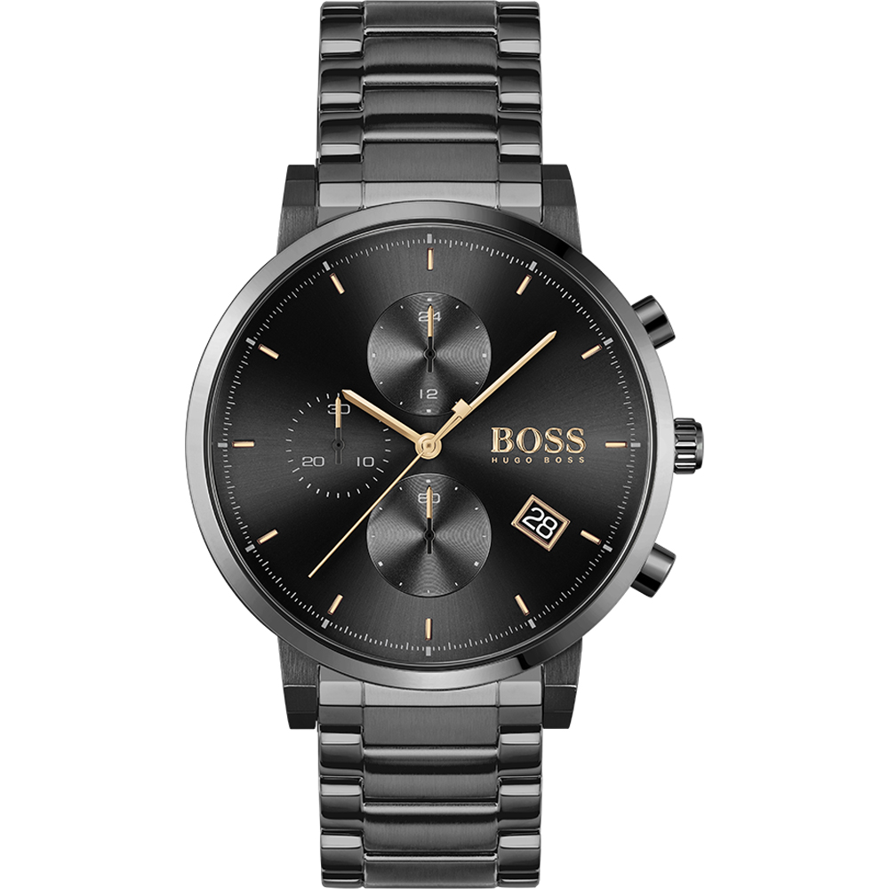 Orologio Hugo Boss Boss 1513780 Integrity