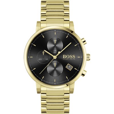 Orologio Hugo Boss Boss 1513781 Integrity