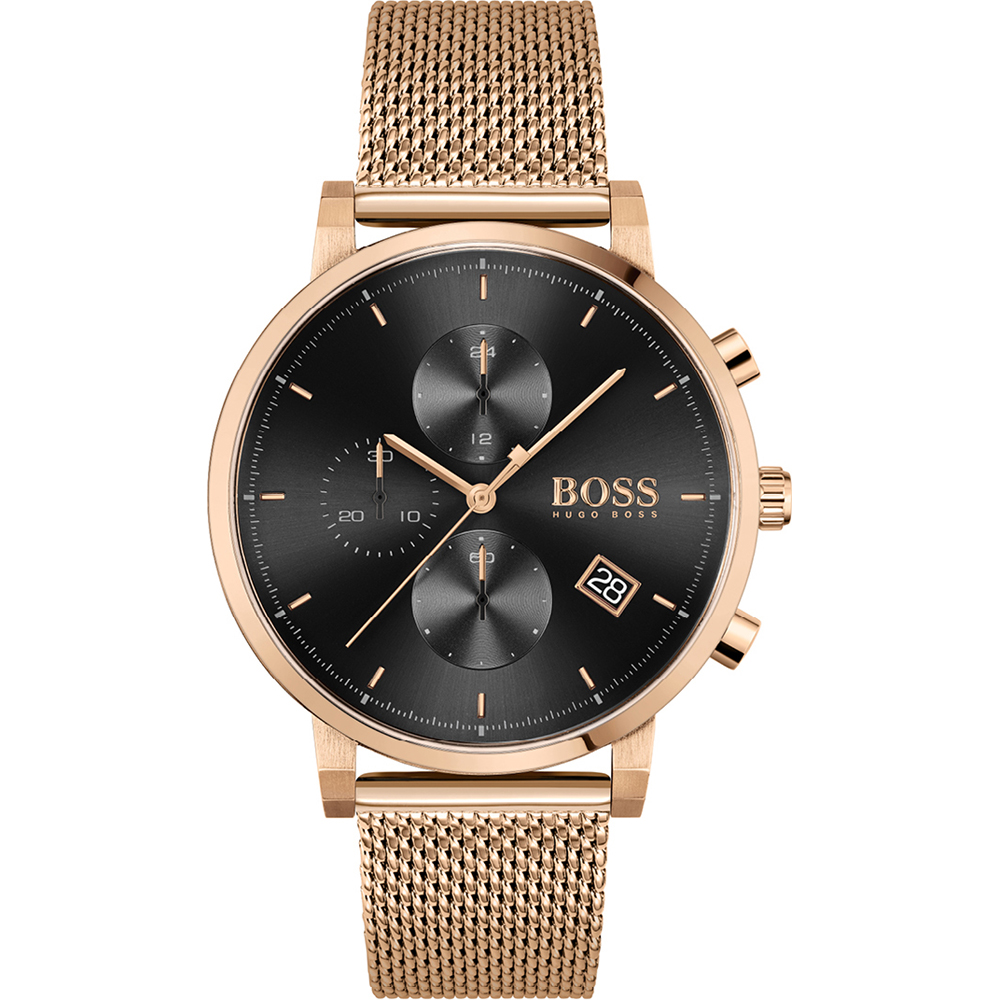 orologio Hugo Boss Boss 1513808 Integrity