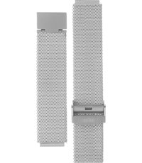 ABN0032WHSLMHG 07210 BN0032