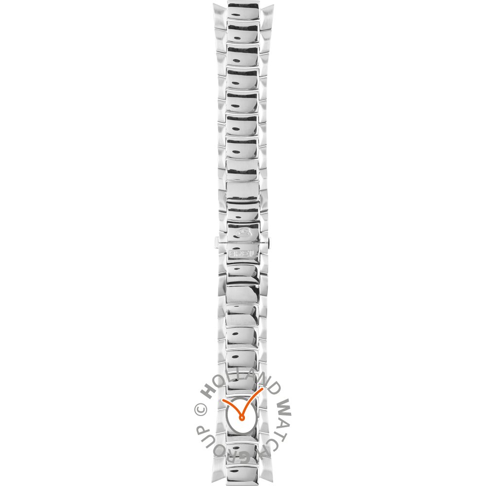 Cinturino Breil Straps F270041602 2519350757 Desire