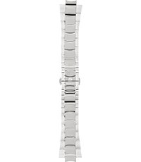 Breil Cinturini • Rivenditore ufficiale • Orologio.it