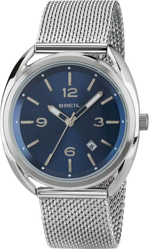 Orologio Breil TW1601 Beaubourg