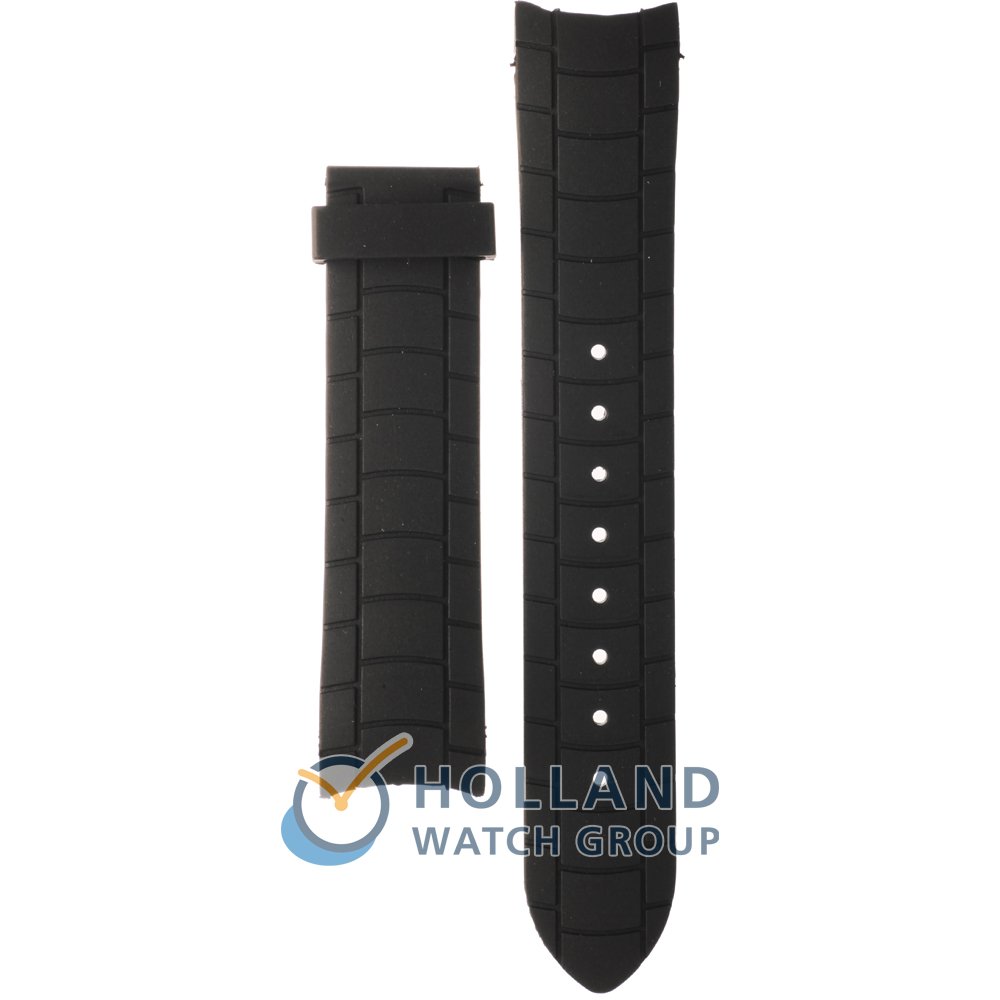 Breil Strap  BW0168 F260052012