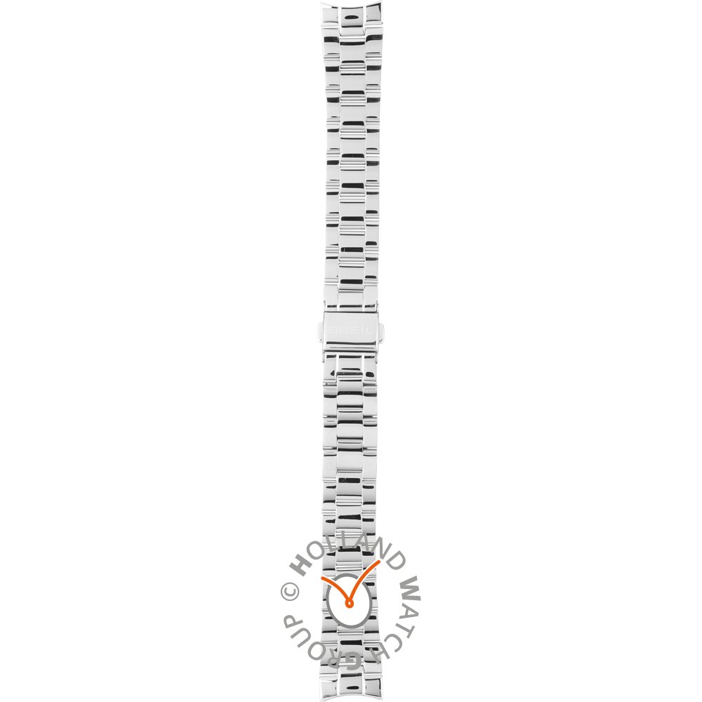 Cinturino Breil Straps F670016596 Contempo