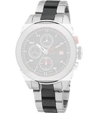 Breil Cinturini • Rivenditore ufficiale • Orologio.it