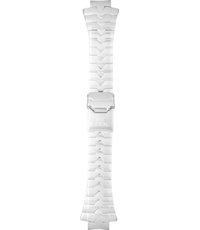 Breil Cinturini • Rivenditore ufficiale • Orologio.it