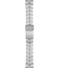 Breil Cinturini • Rivenditore ufficiale • Orologio.it