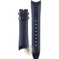 Cinturino Breil Straps F260052850 Mito