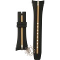 Cinturino Breil Straps F260053613 Milano