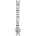Cinturino Breil Straps F270041709 2519280759 Griffe Charme