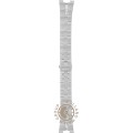 Cinturino Breil Straps F270041712 2519280733 Griffe Charme