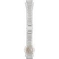 Cinturino Breil Straps F270043176