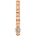 Cinturino Breil Straps F270043707 Eros Baguette