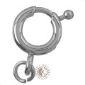 Accessorio Breil F655014283 TW1245 My Infinity
