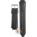 Cinturino Breil Straps F660013389 Urban
