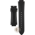 Cinturino Breil Straps F660013392 Urban