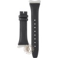 Cinturino Breil Straps F660013567 Gear
