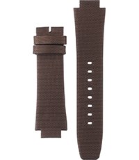 Cinturino Breil F660013651 • Rivenditore ufficiale • Orologio.it