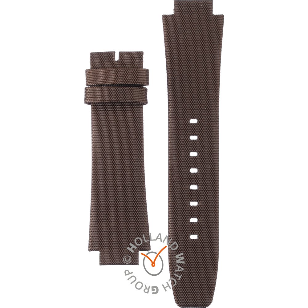 Cinturino Breil F660013651 • Rivenditore ufficiale • Orologio.it