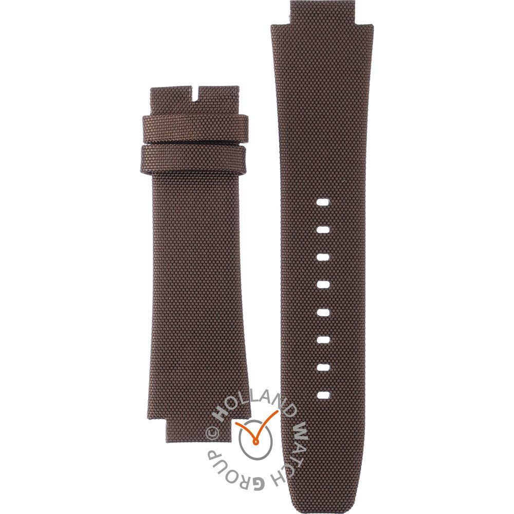 Cinturino Breil Straps F660013651